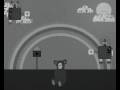 Robot Pong MTV Ident