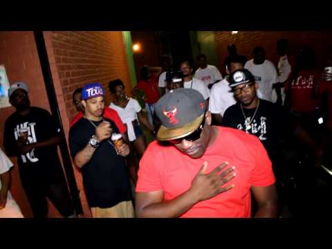 Phil Blak Talk about my life