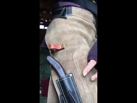 download lagu mp3 mp4 Horse Shoeing Apron, download lagu Horse Shoeing Apron gratis, unduh video klip Horse Shoeing Apron