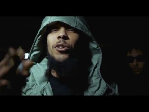 MUSTA HANHI X HURJAMAYN X ROBBA - MÄ TEEN TÄTÄ (PROD. NCO)