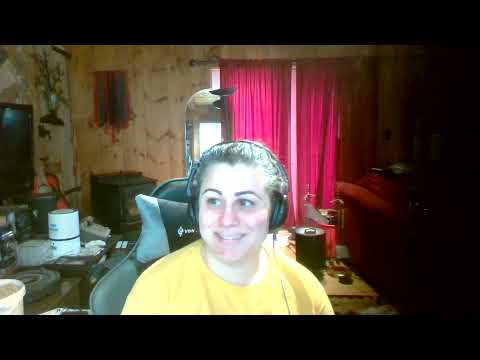 Intro to my Journey with CPTSD and Complex Childhood Trauma