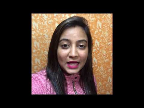 Bridal Makeup Artist portfolio by Ritika Makeovers in Delhi - Photo 3 Bridal Makeup Artist portfolio by Ritika Makeovers in Delhi - Photo 3