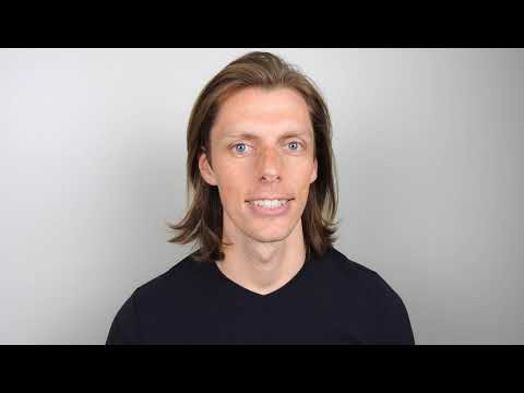 RSR101 - 7 Things About Plug-Ins That Will Make You Sound Like You Have a Ph.D with Eric Tarr