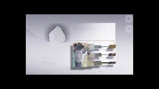 Download lagu Istiadat Pertabalan Kebawah Duli Yang Maha Mulia Sultan Zainal Abidin mp3