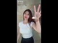 TIKTOK SRI AYU TARISA BIG BANGET GUYS