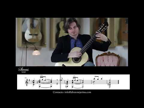 Yuri Smirnov: Prelude