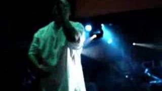 DELINQUENT HABITS feat. SICK JACKEN - SICK HABITS