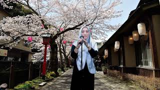 Download lagu CHIA CAM COVER KIRANA 2020 12 05 15 53 39 mp3