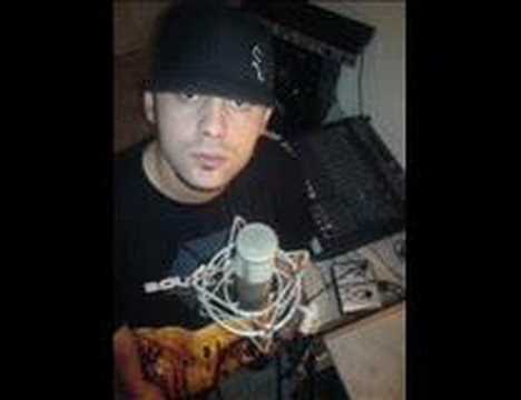 Hipnotic - Hisset beni