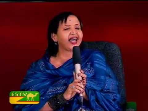 gacalo hooyoy gacalo laba goor dhintee  godka iyo ilka igu rida amina gacanla   YouTubevia torchbrow