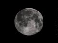 And By Contributions To Your Pbs Station From Viewers Like You Thank You Finale Broadway Bows Moon