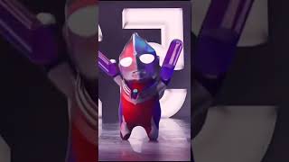 Download lagu #ultraman #overdose jadi #gendut lalu #joget #dance mp3