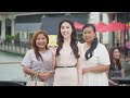 Iklan TVC Thermolyte Plus Versi Gosip Durasi 30 Detik