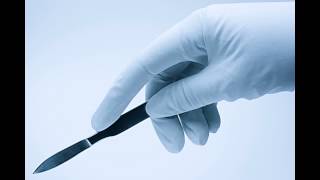 The Diary of a Serial Killer - Entry 8