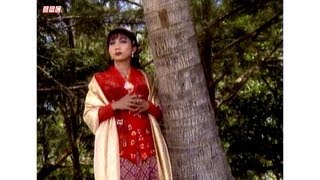 Download lagu Noraniza Idris - Joget Orang Berkasih mp3