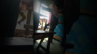 Download lagu story wa warung mbak zuli mp3
