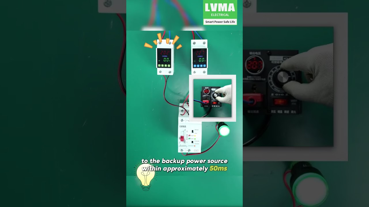 🚀 Canton Fair 2026 | New Product Launch & Live Demos