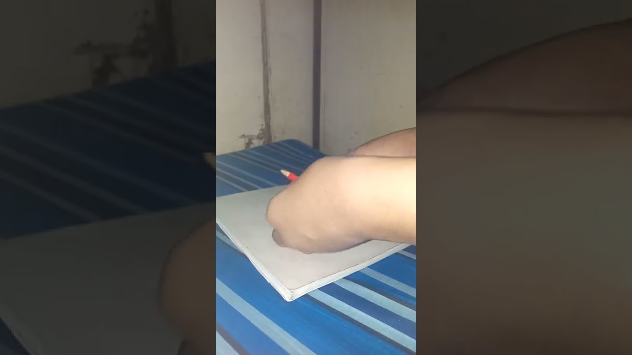 performance task 1 quarter 3 TLE