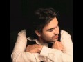 o sole mio by Andrea BOCELLI