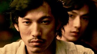 映画『ソン・ランの響き』予告編