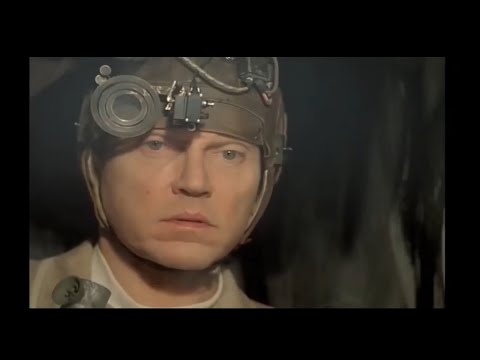 Mouse traps - Mouse hunter problems - Mousehunt movie