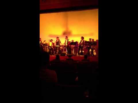 Man Thanikada Kollek - Ranil Priyankara