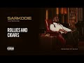 Sarkodie Rollies And Cigars Audio Slide