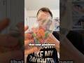 Extreme Sour Patch Kids More Sour Than The OG Candy Tastetest