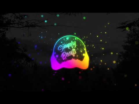 Epthemars   Lingo Non copyrighted rap music