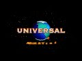 Universal Animation Studios 2006 Present Version 2