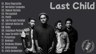 Download lagu LAST CHILD FULL ALBUM TERBAIK 🎶 DIARY DEPRESIKU | DUKA | SELURUH NAFAS INI | NON STOP TANPA IKLAN 💥 mp3 Download lagu LAST CHILD FULL ALBUM TERBAIK 🎶 DIARY DEPRESIKU | DUKA | SELURUH NAFAS INI | NON STOP TANPA IKLAN 💥 mp3