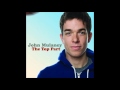 Jon Mulaney - Amnesia