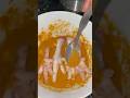 Chicken Feet Deep Fry Chickenfeet Deepfry Inshot Sapnatamang9009