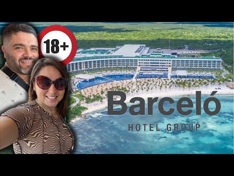 Videos del Barceló Maya Riviera Adults Only 5★ en Xpu-Ha, MéxicoVer MásVerPrecios17CerrarConsulta por Whatsapp 🇦🇷BookingTripadvisorExpediaAgodaTravelocityOrbitzPricelineTripSkyscannerKayakHotelesDestiniaTrivagoLastminuteHotwireTuiWotif