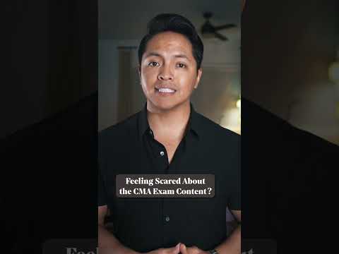 Top Skill for Career Success Vid 3 of 3 