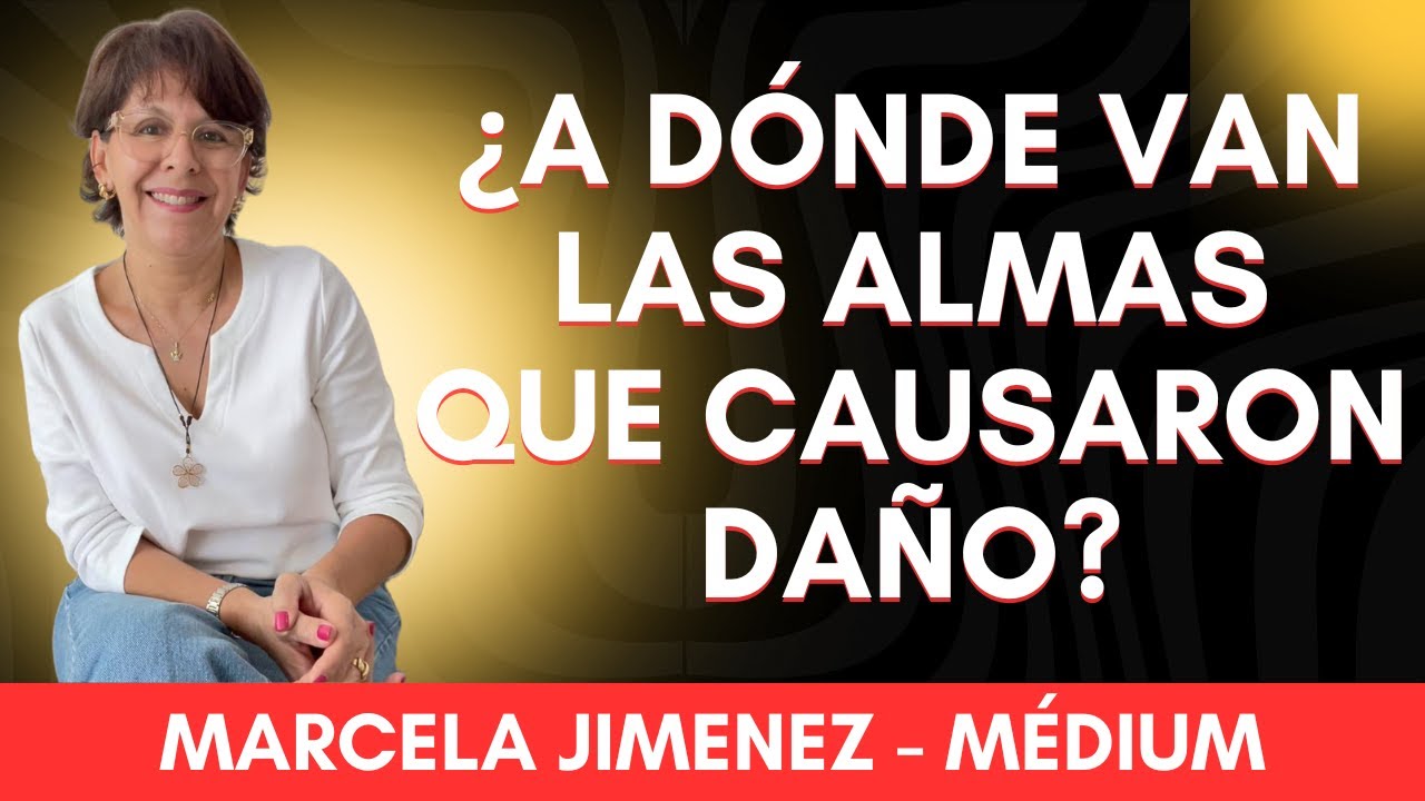 EXISTE EL CASTIGO PARA AQUELLOS QUE HACEN MAL ?