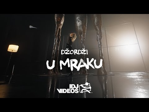 Video thumbnail for U mraku