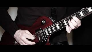 Daily Merriment - Wo bist du (du fehlst)? [Cover]