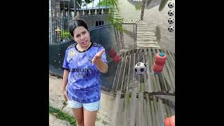 Download lagu This is so funny, I couldn't stop laughing 😂 #funny #doddlersoftiktok #funnyvideos #duet mp3