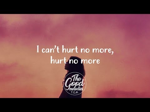 Fabian Secon - Life Is A Lie (Lyrics / Lyric Video)