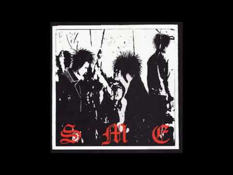 Sunday Morning Einsteins - Swedish Hardcore Must Die LP 1999 (Full Album)