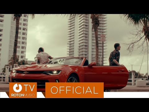 Adi S&acirc;nă și Akcent au pus-o de-un nou HIT! Clipul piesei &rdquo;Cool guy&rdquo; a fost filmat &icirc;n Miami, iar imaginile sunt de sezanție! (VIDEO)