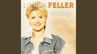 Linda Feller Chords