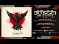 CRUADALACH – "Rebel Against Me" (Official Track ...