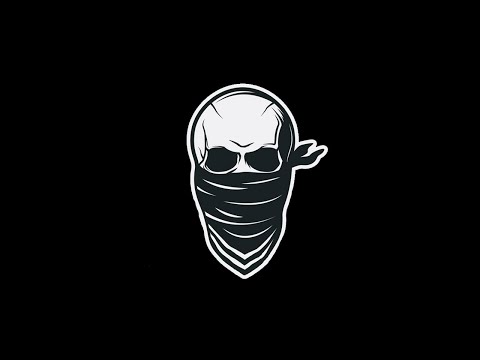 Luv Resval x Savage Toddy Type Beat "GANG"