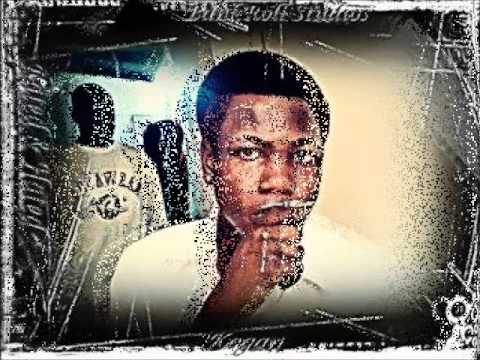 Kogan - Gucci {Black Label Records} May 2011