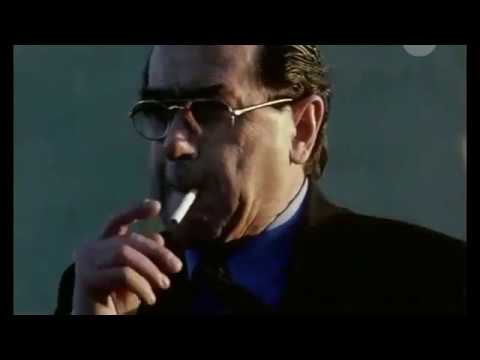 NIe ma nic za darmo !!