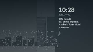 11-settembre-i-102-minuti-che-cambiarono-il-mondo