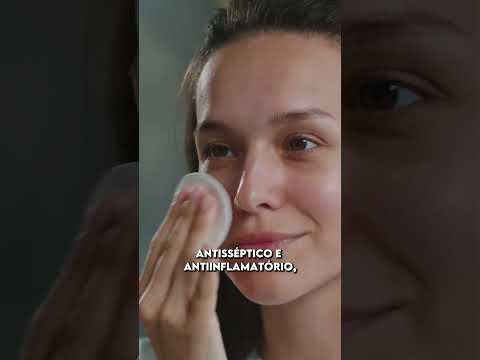 O QUE ACONTECE SE USAR O ÓLEO DE BREU BRANCO TODO DIA