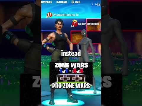 Could You Beat Peterbot in 100 Attempts?